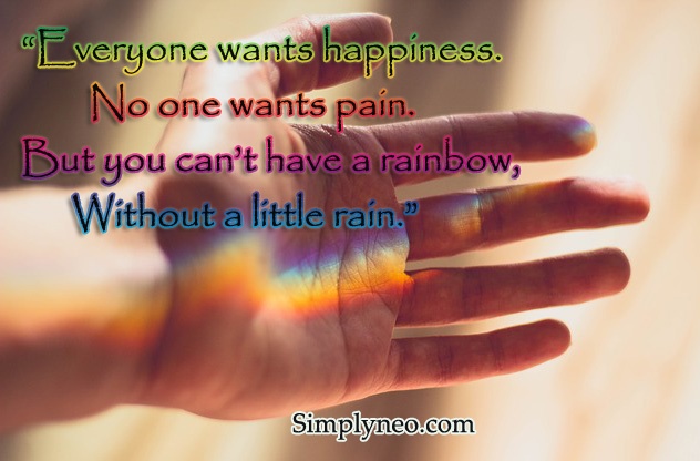 best rain love quotes