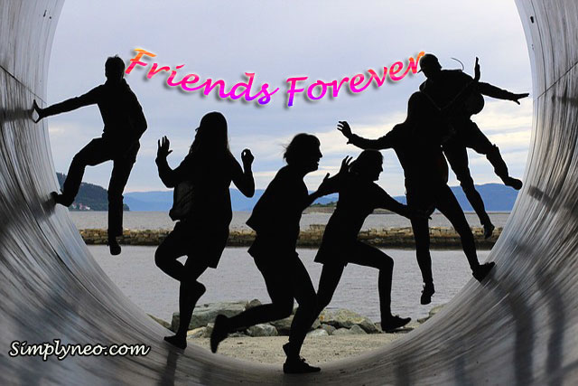 Friends Forever happy friendship day 2018, friends forever images, friends forever images download, best friends forever images facebook, images of best friends forever quotes