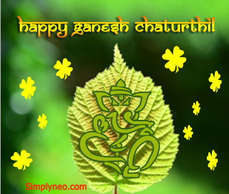 Happy Ganesh Chaturthi! lord ganesha quotes, shree ganesh images, god ganesha images wallpapers, ganapati images, ganesh images hd, ganesha pictures