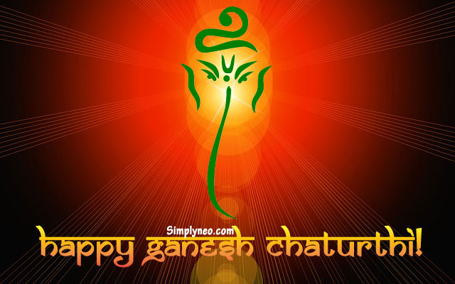 Happy Ganesh Chaturthi! lord ganesha quotes, shree ganesh images, god ganesha images wallpapers, ganapati images, ganesh images hd, ganesha pictures
