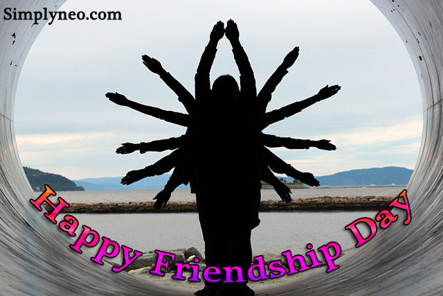 Happy Friendship Day happy friendship day 2018, friends forever images, friends forever images download, best friends forever images facebook, images of best friends forever quotes