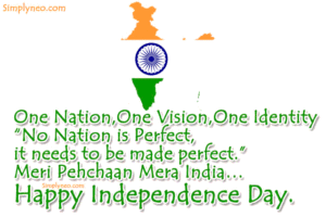 happy independence day gif