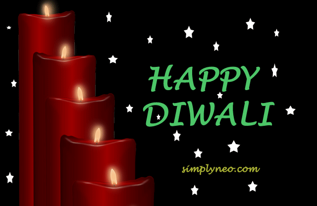 Happy Diwali Pics