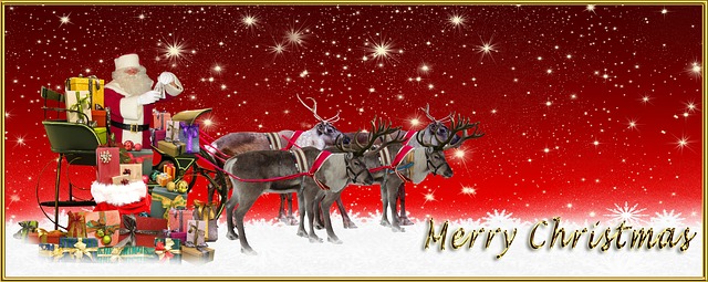 Merry Christmas 2017 Wishes, Greetings, Quotes, Images, Messages, wallpapers 