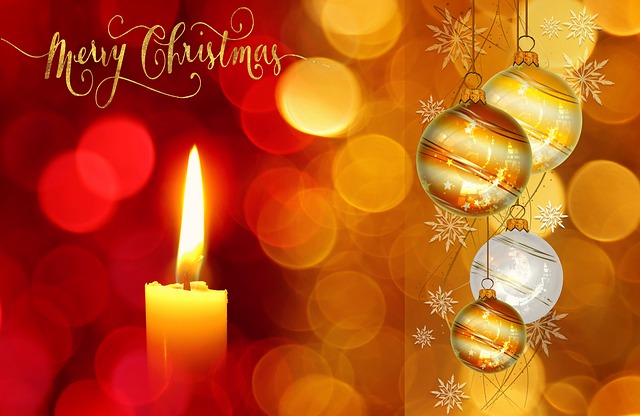 Merry Christmas Wishes, Greetings, Quotes, Images, Messages