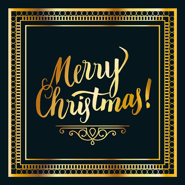 Merry Christmas 2017 Wishes, Greetings, Quotes, Images, Messages, wallpapers