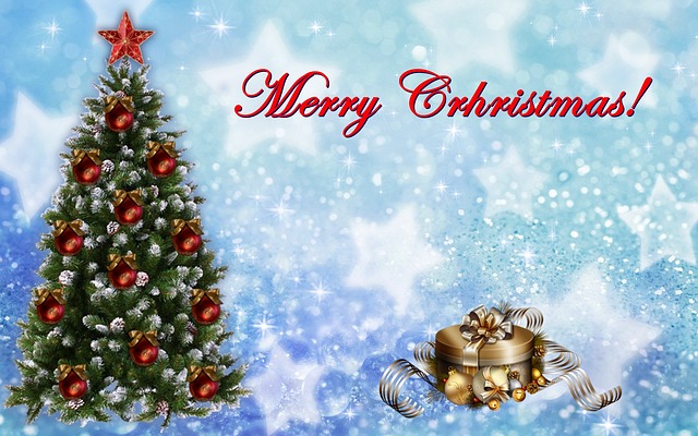 top Christmas wishes images, pictures