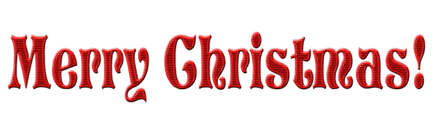 Merry Christmas 2017 Wishes, Greetings, Quotes, Images, Messages, wallpapers