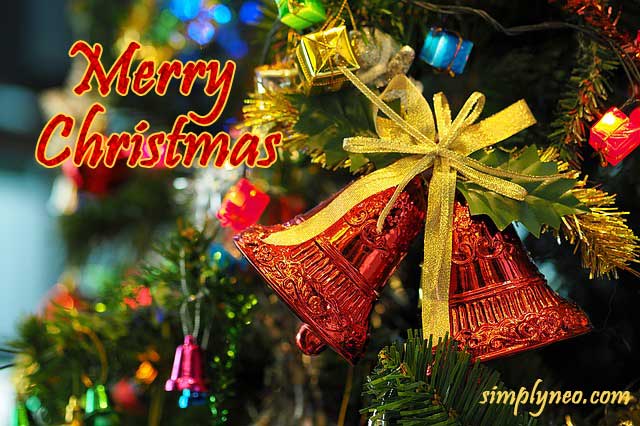 Merry Christmas Wishes, Greetings, Quotes, Images, Messages,Merry Christmas