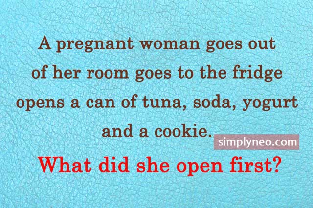 you-go-to-the-fridge-riddle