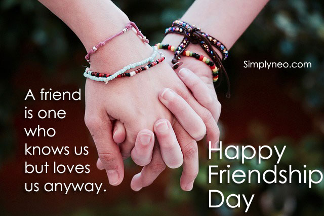 A friend is one who knows us but loves us anyway. A friend is one who knows us but loves us anyway. happy friendship day 2018, friends forever images, friends forever images download, best friends forever images facebook